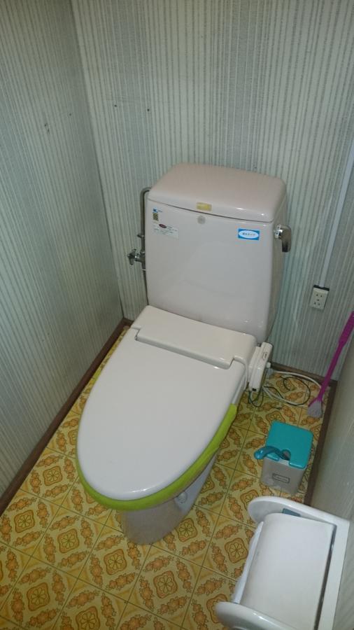 Hotel Family 网走 外观 照片